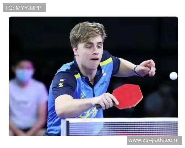 西安乒乓球队灵活性深度对比与分析探讨