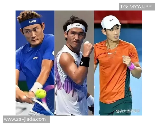 赛后分析重庆与西安网球队心理素质对决的关键因素与影响 赛后分析重庆与西安网球队心理素质对决的关键因素与影响