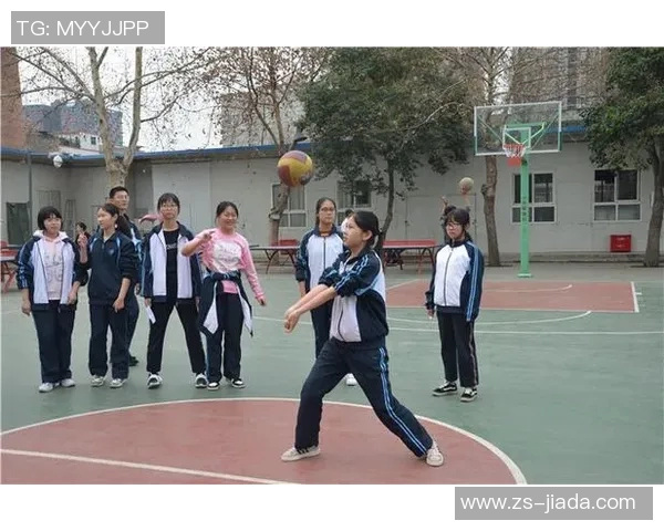 西安排球队比赛经验分享与排球战术解析的深度探讨