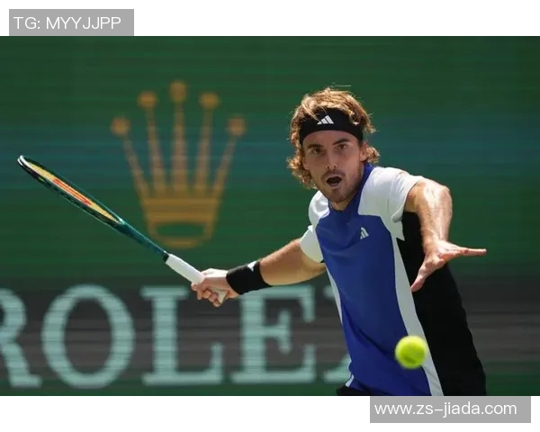 赛后分析：上海网球队与重庆网球队的战术意识与表现对比