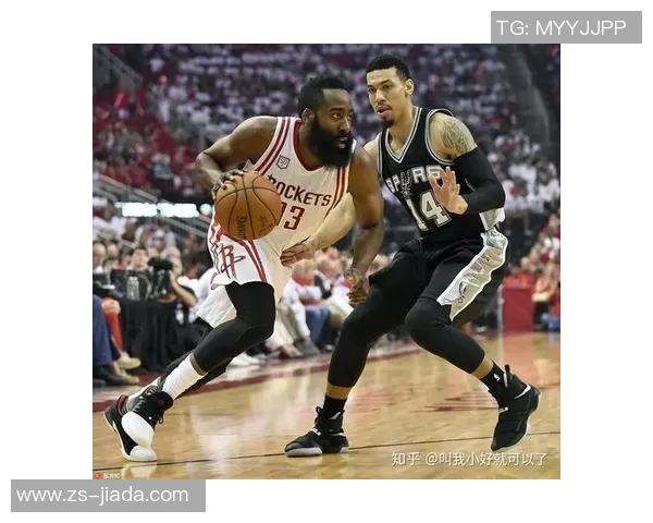 西安篮球队的节奏与风格探讨：如何提升球队竞争力与观赏性