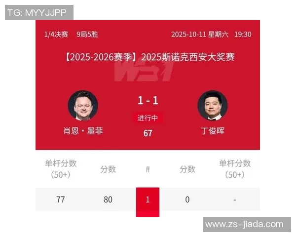 西安羽毛球队在冠军赛中展现卓越团队协作精神与竞技实力
