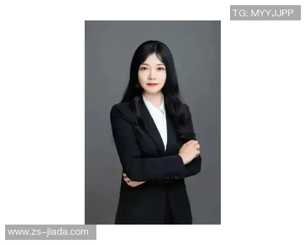 陈娜专访:从青涩球员到篮球教练的成长之路与心路历程回顾 陈娜专访:从青涩球员到篮球教练的成长之路与心路历程回顾