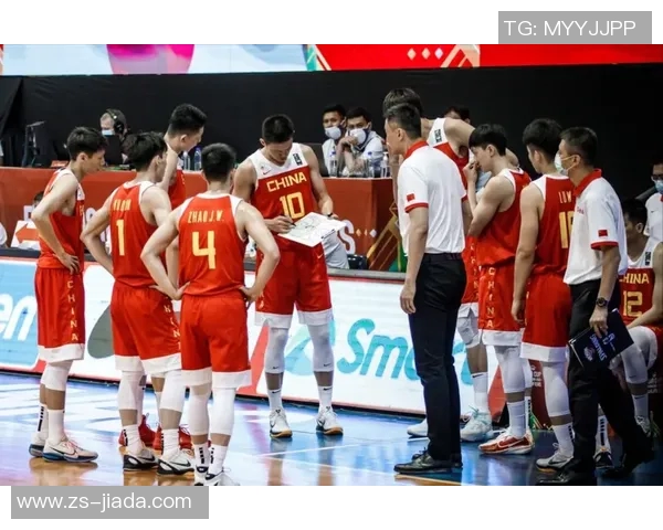 重庆篮球队在世界杯预选赛中以89分高居积分榜首位展现强劲实力 重庆篮球队在世界杯预选赛中以89分高居积分榜首位展现强劲实力