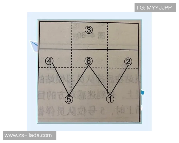 重庆排球队的战术解析与控制能力深度剖析 重庆排球队的战术解析与控制能力深度剖析