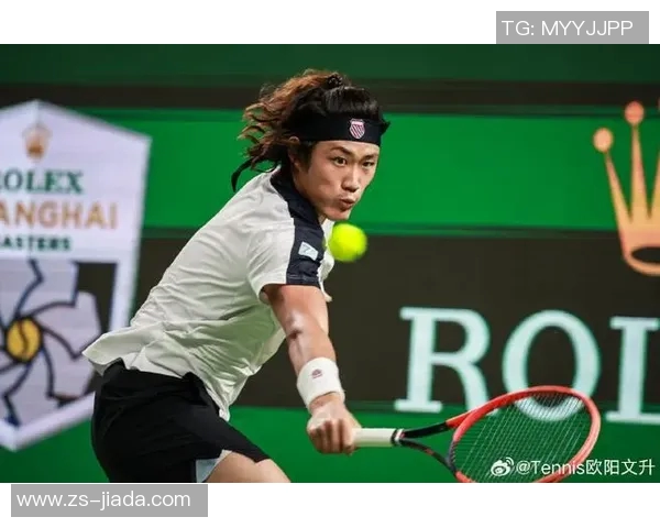 重庆网球队反击之路:胜利与失利交织的精彩赛季回顾 重庆网球队反击之路:胜利与失利交织的精彩赛季回顾