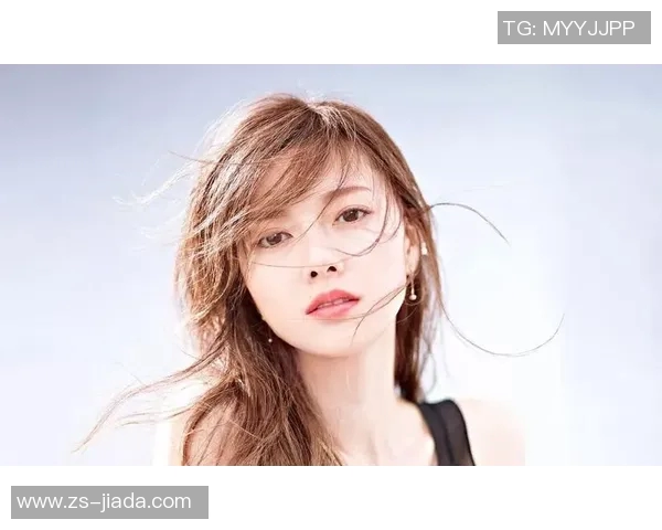 黄静专访:从青涩少女到篮球明星的成长之路与心路历程回顾 黄静专访:从青涩少女到篮球明星的成长之路与心路历程回顾