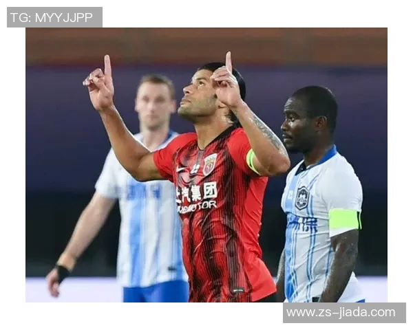 重庆足球队以94分领跑全国锦标赛积分榜展现强劲实力 重庆足球队以94分领跑全国锦标赛积分榜展现强劲实力