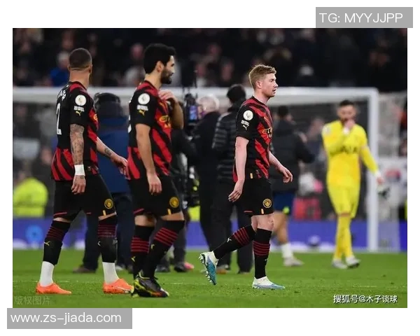 卡拉巴与谢里夫对决分析及胜负预测全面解析