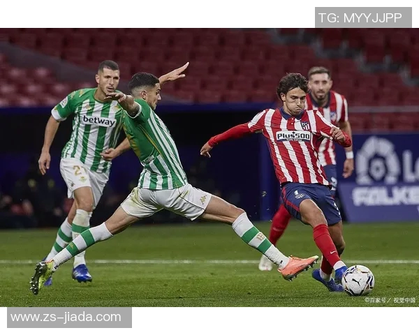 卡迪斯主场迎战赫塔争夺西甲积分榜关键战役