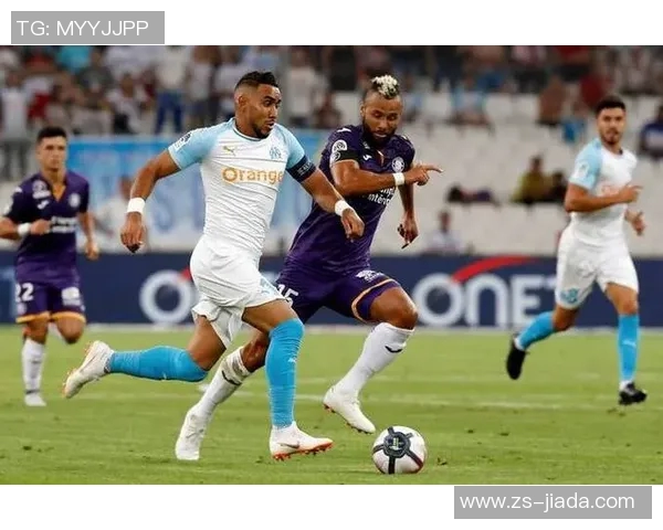 卡昂主场迎战查布莱期待精彩对决与激烈竞争