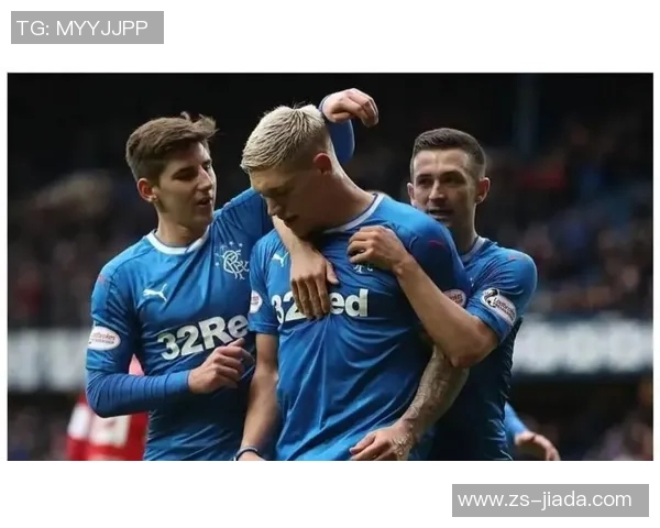 卢顿与哈德斯历史交锋战绩分析及近期表现对比