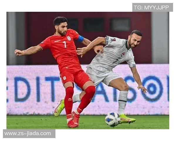 叙利亚与中国足球对决前瞻分析及比赛结果预测探讨