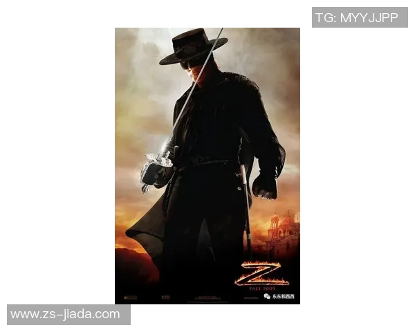 古铁雷斯的传奇人生与不屈精神：从英雄到神话的蜕变之路