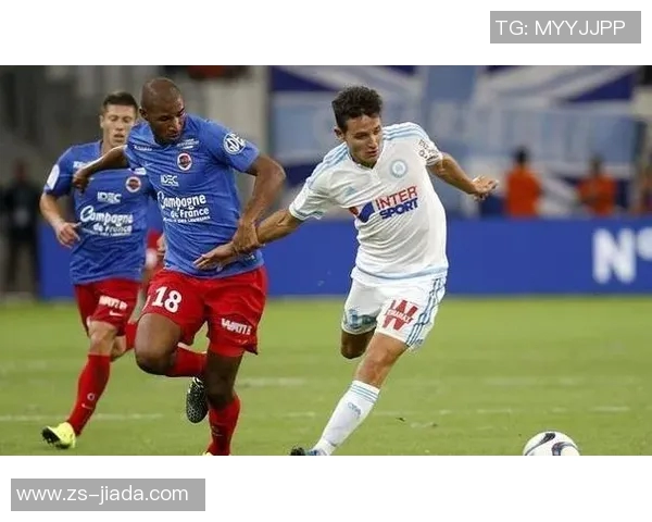 卡昂与图卢兹精彩对决直播全程回顾与赛后分析