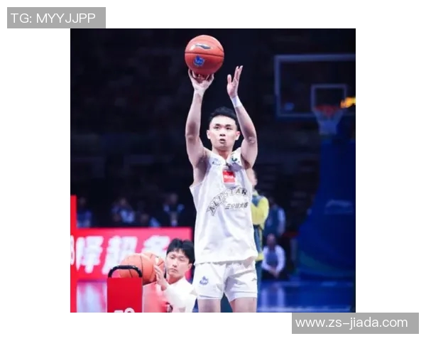 原帅的传奇之路：从青涩少年到璀璨明星的成长历程与心路历程