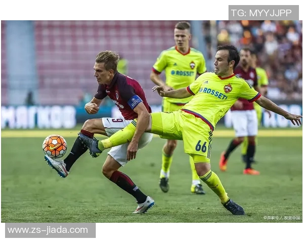 卡尔马与天狼星精彩对决视频回顾及赛后分析分享