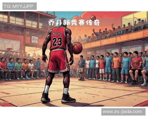 原帅：从青涩少年到篮球场上的璀璨明星，书写属于自己的传奇篇章