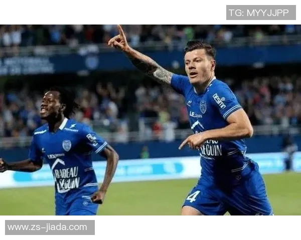 卡罗拉多急流与洛杉矶的激烈对决揭示了球队实力与战术的较量