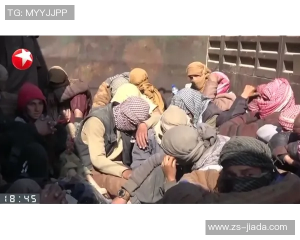 叙利亚与阿联酋亚男足激战正酣谁能在这场较量中胜出