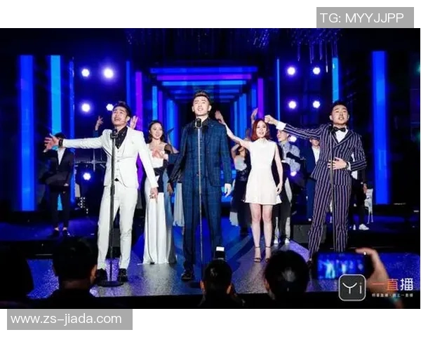 卢森堡与塞内加尔精彩对决直播全程回顾与分析