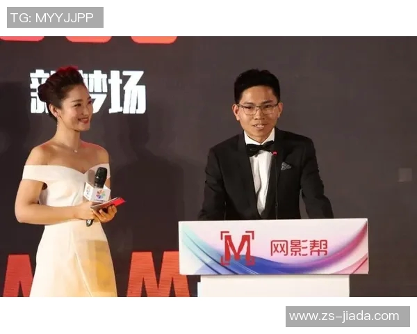 原帅：从新星到实力派的蜕变之路与未来发展展望