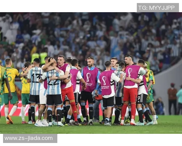 卡塔尔与香港足球赛结果分析及精彩瞬间回顾