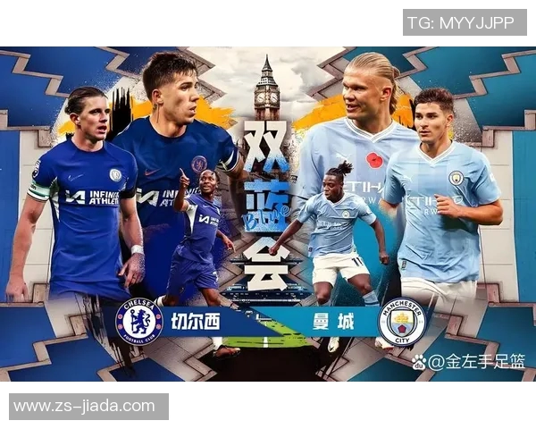 巴西与英格兰友谊赛精彩回顾：足球盛宴中的激情对决与友谊之光