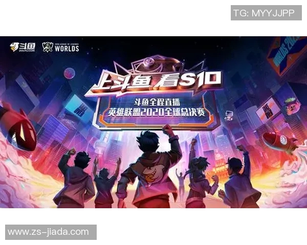 广厦与浙江的精彩对决直播观看指南及赛事分析