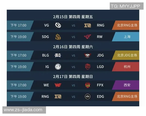 摩纳哥与昂热对决谁能胜出精彩赛事前瞻分析