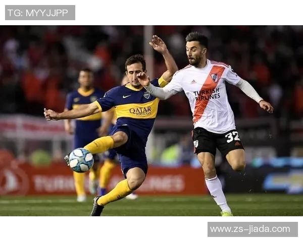 弗拉门戈与桑托斯对决时间安排及赛事前瞻分析