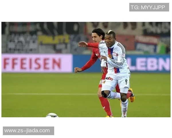 恩波利对萨索洛比赛分析及胜负推荐策略分享