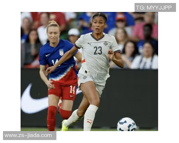 德国女足与意大利女足激战正酣谁将赢得这场巅峰对决