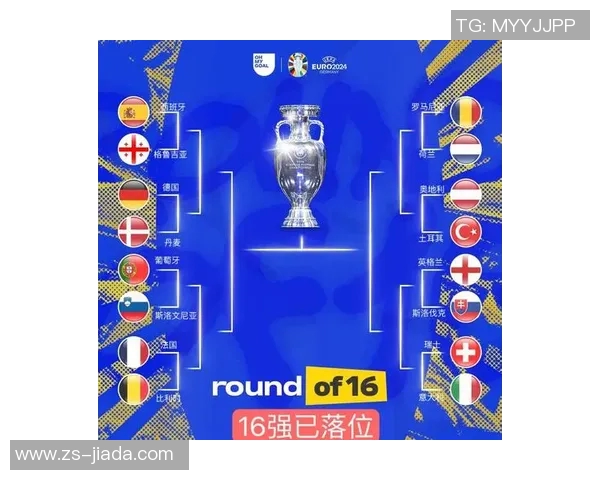 斯洛伐克与丹麦球员对决分析揭示两国足球风格与实力差异