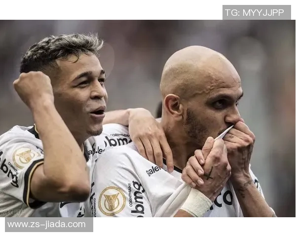 戈亚尼与戈亚斯的激烈对决揭示巴西足球的魅力与竞争力