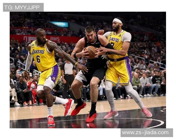 快船与湖人在线直播对决精彩回顾与赛前分析