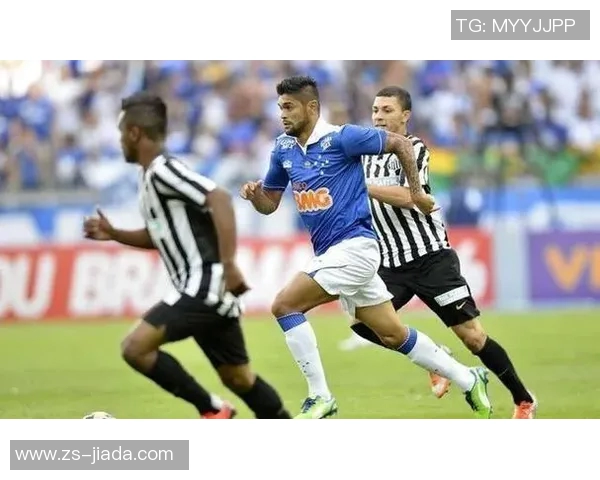 明尼苏达对阵西雅图激战在即球迷期待精彩对决与精彩表现