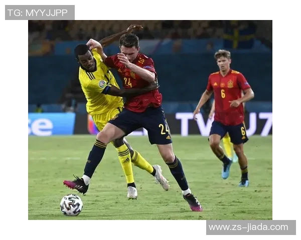 智利与瑞典足球比赛比分预测分析及胜负趋势探讨