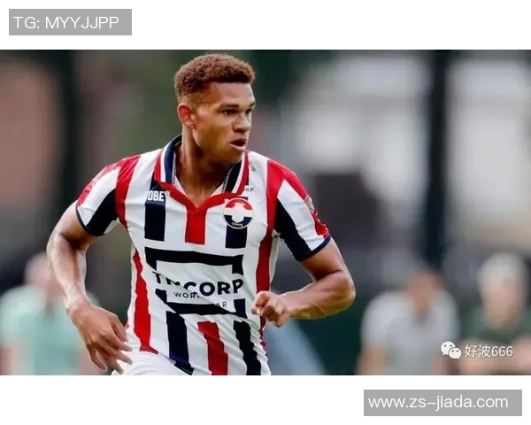 林茨主场迎战莫尔德期待精彩对决双方争夺欧战资格赛重要胜利