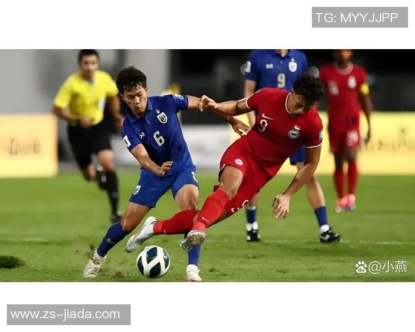 日本与巴拉圭足球赛即时比分更新及精彩瞬间回顾