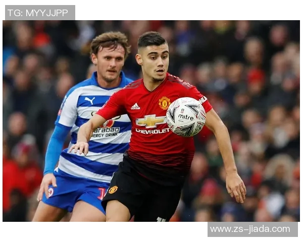 曼联与雷丁精彩对决直播源分享及观看指南