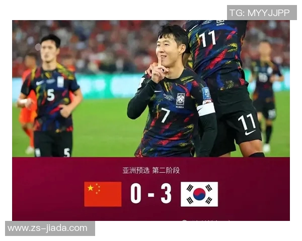 朝鲜与新加坡足球队激战正酣精彩对决引发球迷热议