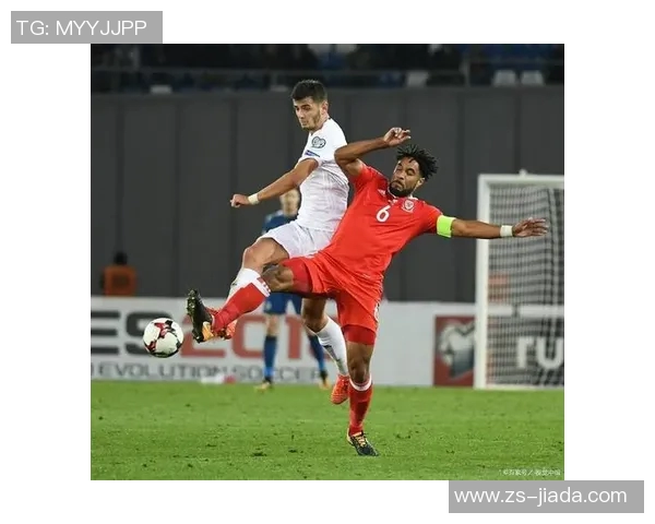 格鲁吉亚与爱沙尼亚比赛分析及笔者推荐策略详解