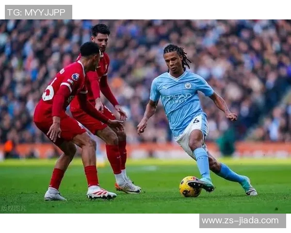 曼城主场迎战谢菲联争夺英超积分榜关键胜利