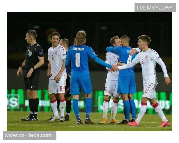 根特与拉尔纳卡的较量揭示欧战新格局的精彩对决与战术博弈