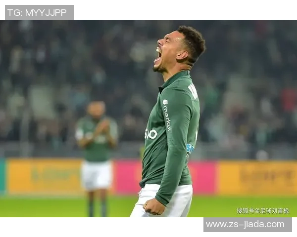 沙佩科与帕梅拉斯激战正酣谁能在这场对决中笑到最后