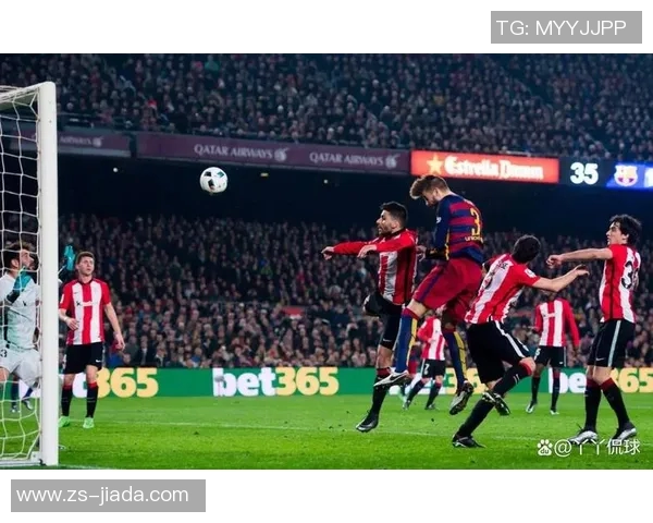 毕尔巴与厄斯特的较量揭示足球战术与团队协作的魅力与挑战