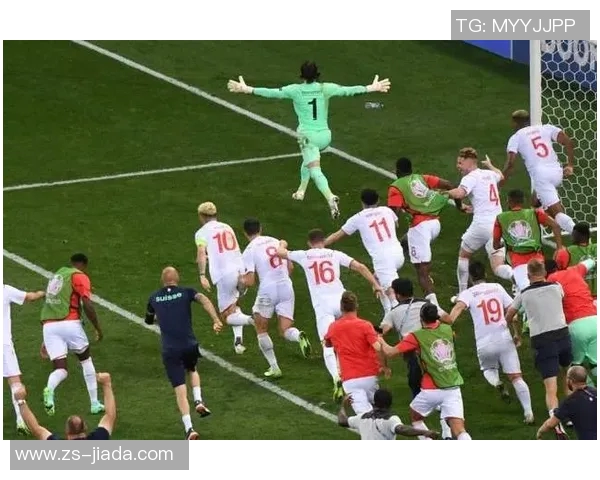 法国与瑞典两队实力对比分析及比赛前景展望