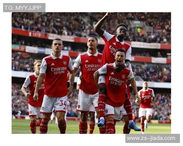 洛里昂与梅斯交战历史回顾及双方战绩分析