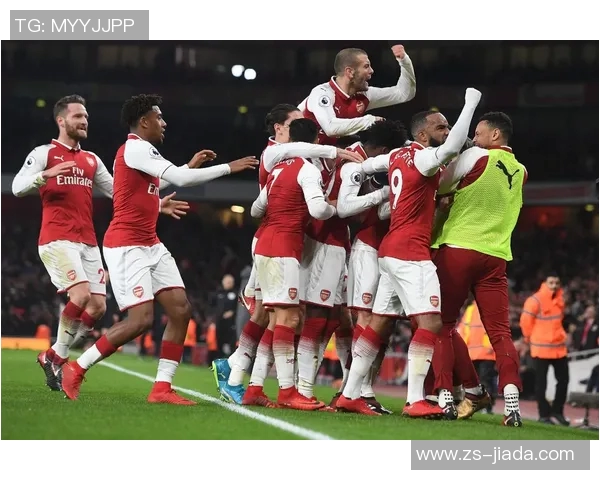 欧冠淘汰赛惊现冷门阿森纳意外负于波尔图无缘晋级八强